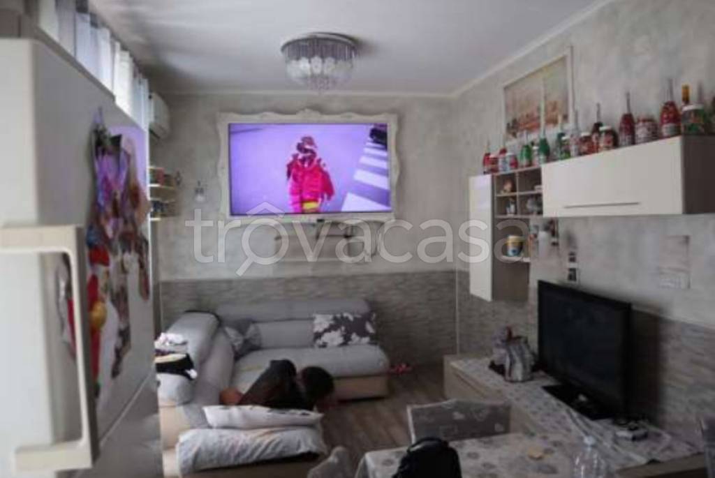 immagine annuncio 2 di 11