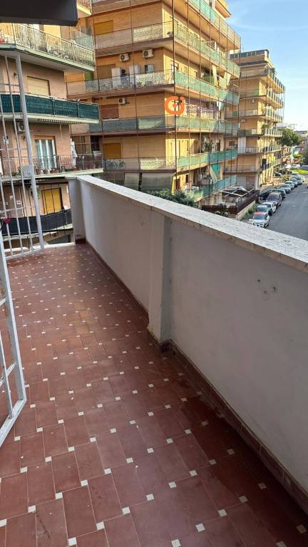 immagine annuncio 5 di 14