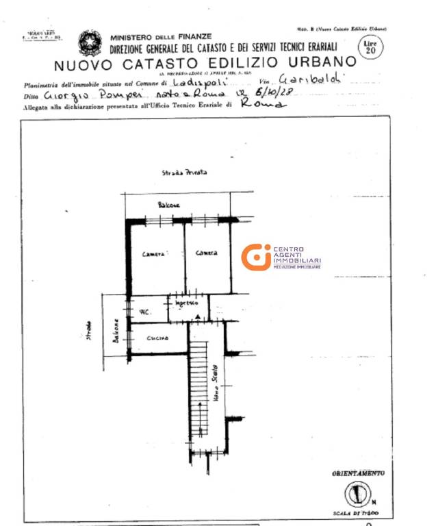 immagine annuncio 13 di 14