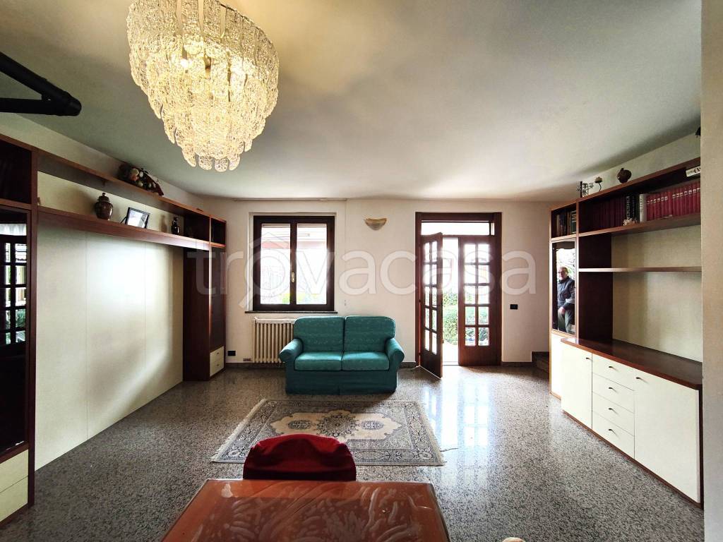 immagine annuncio 8 di 15