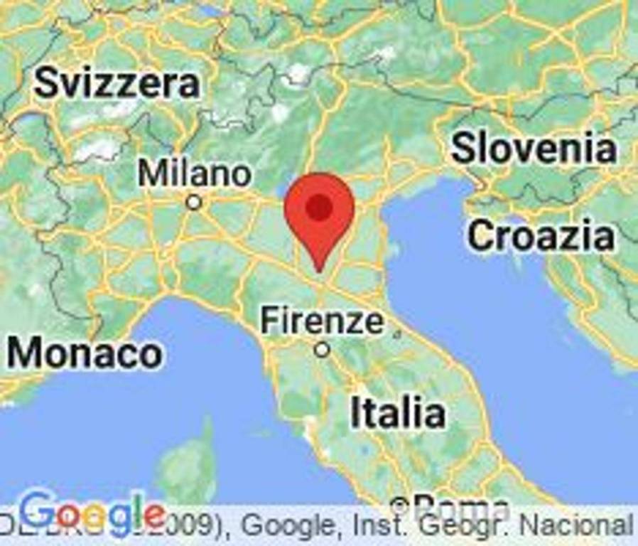 immagine annuncio 10 di 15