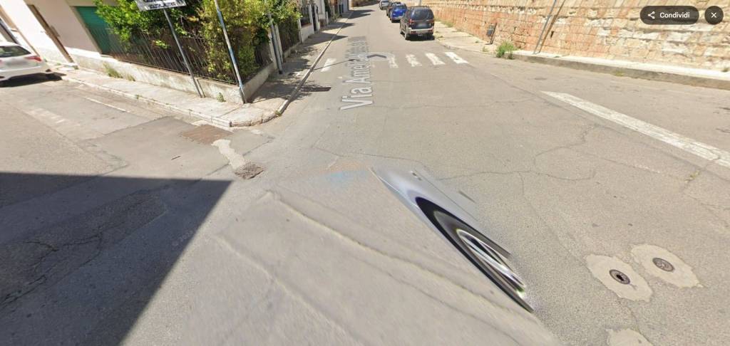 immagine annuncio 3 di 13