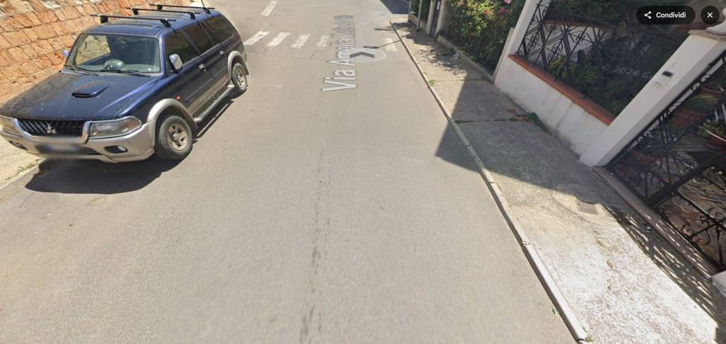 immagine annuncio 9 di 13
