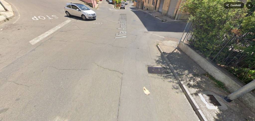 immagine annuncio 10 di 13
