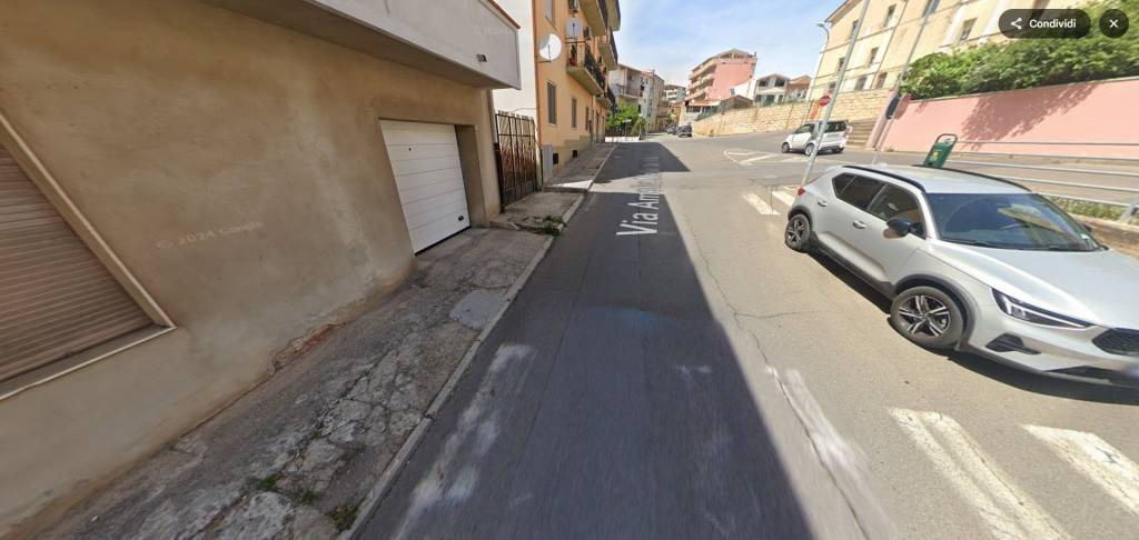 immagine annuncio 12 di 13