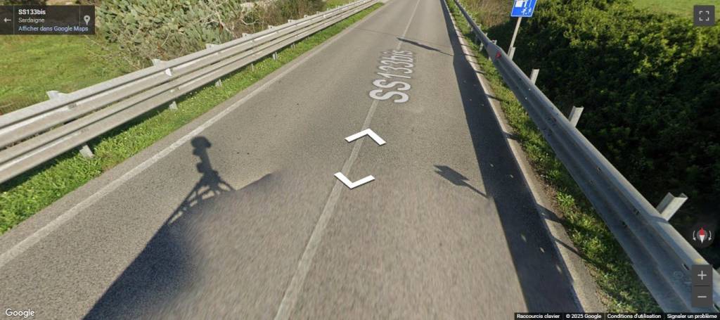 immagine annuncio 8 di 12