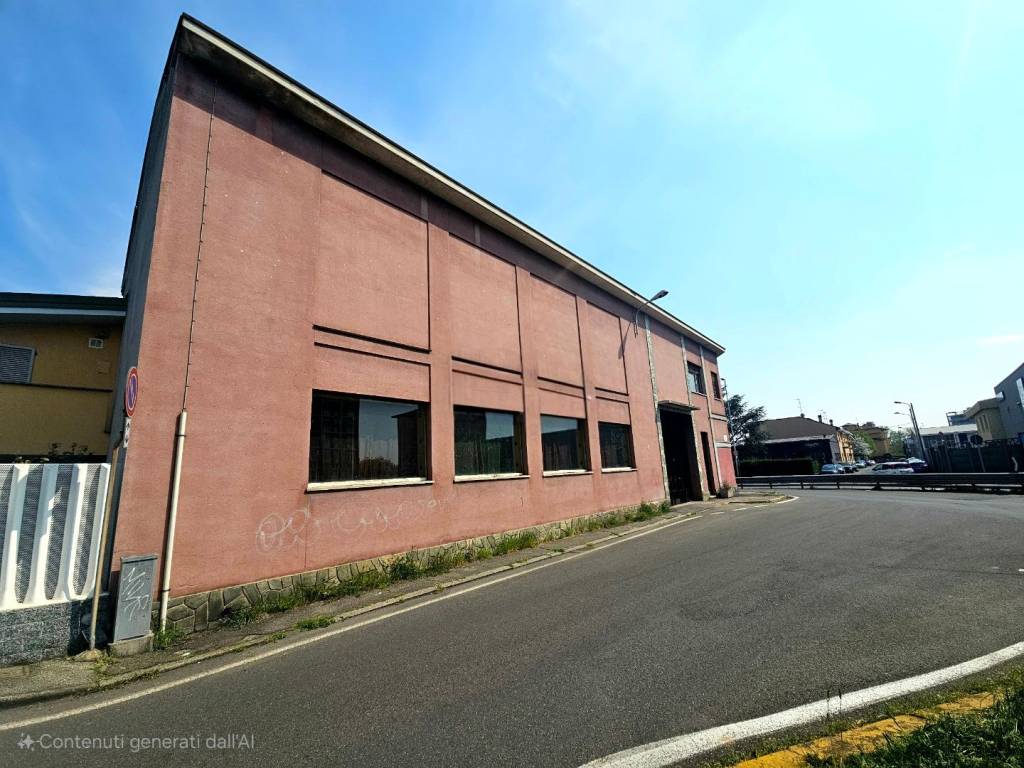 immagine annuncio 7 di 8