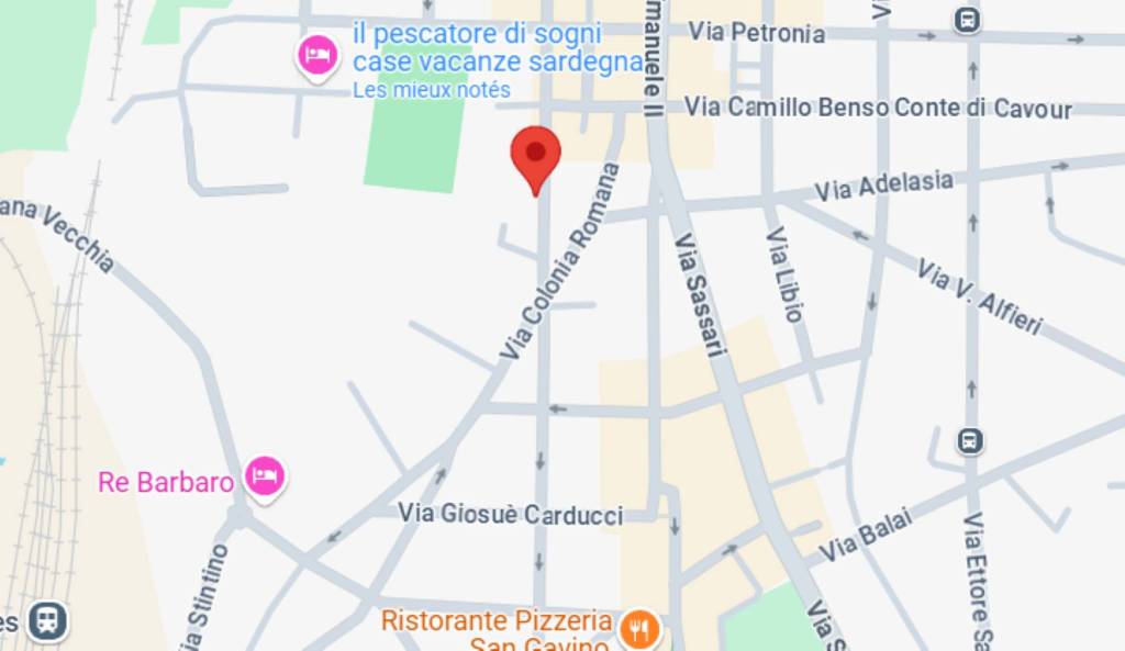 immagine annuncio 3 di 12