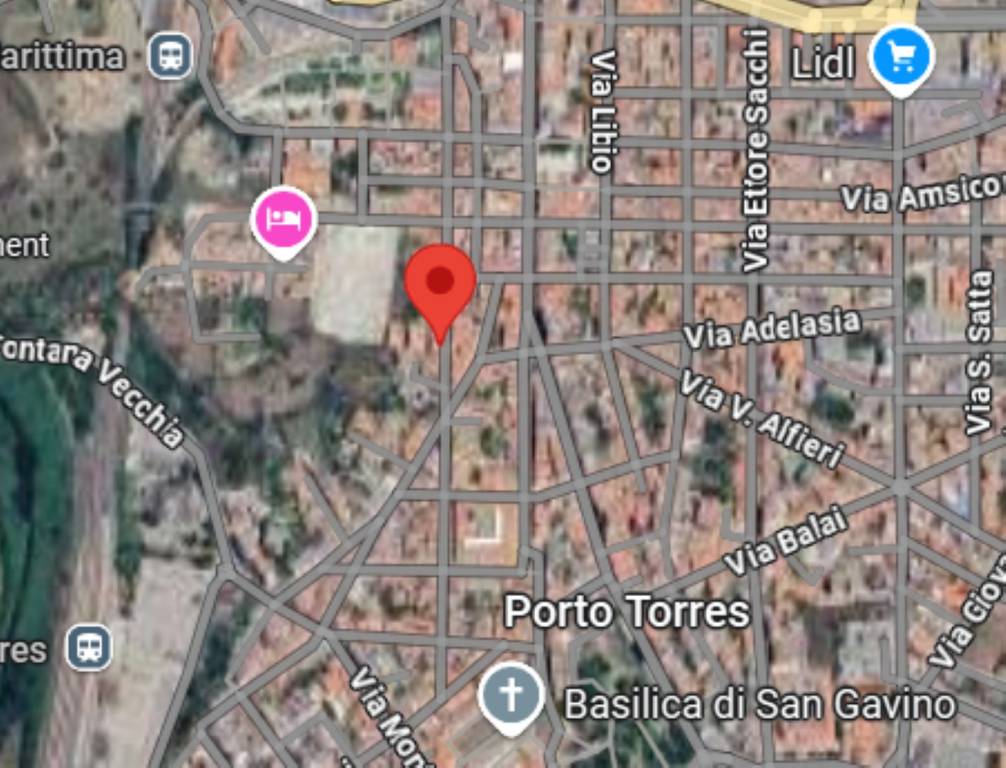 immagine annuncio 6 di 12