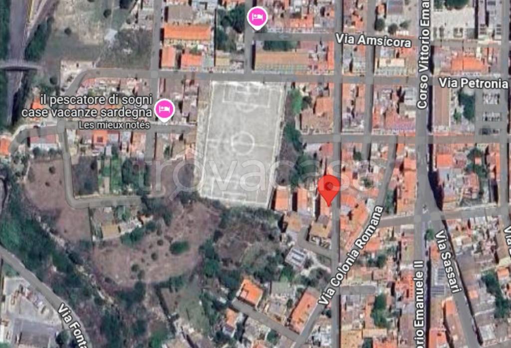 immagine annuncio 8 di 12