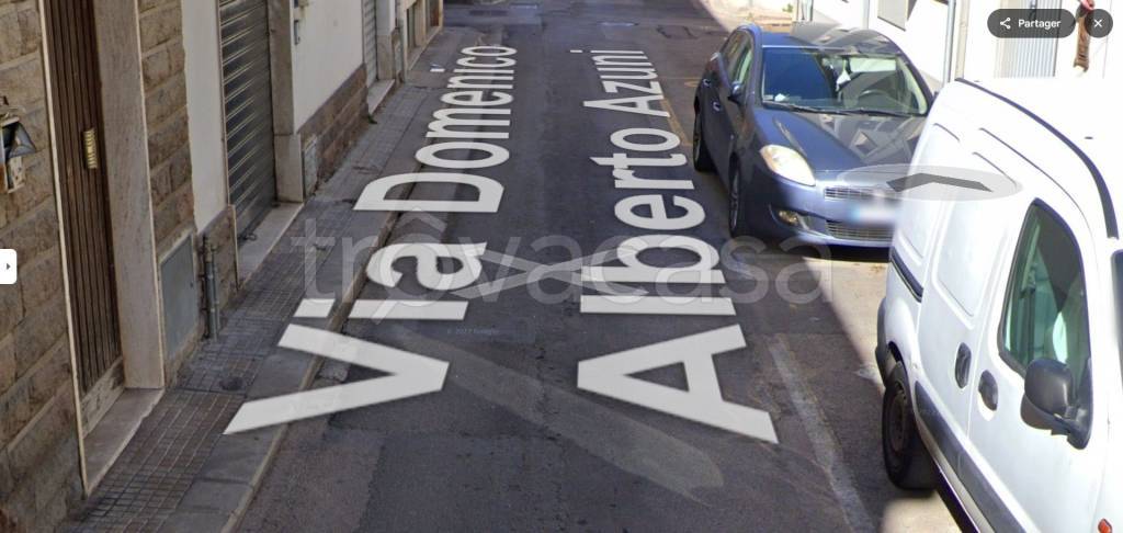 immagine annuncio 9 di 12