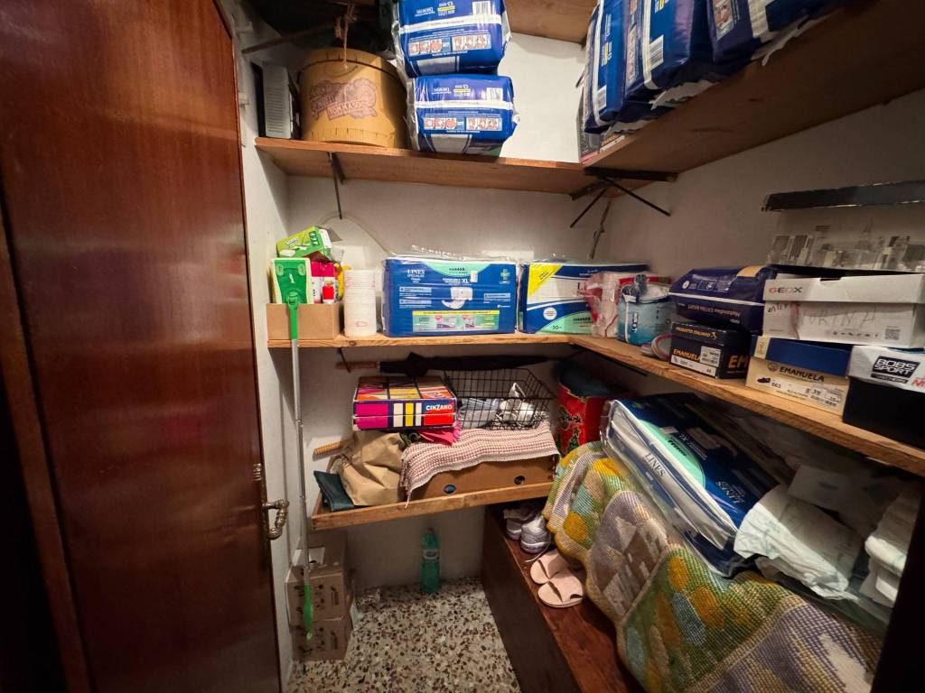 immagine annuncio 13 di 14