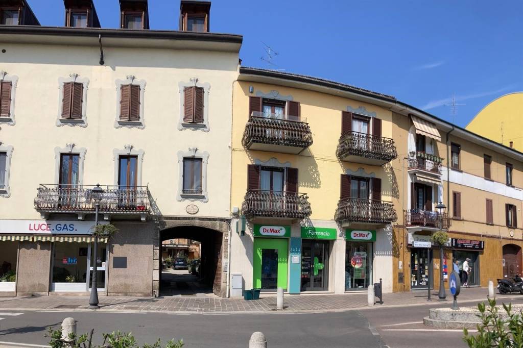 immagine annuncio 2 di 15