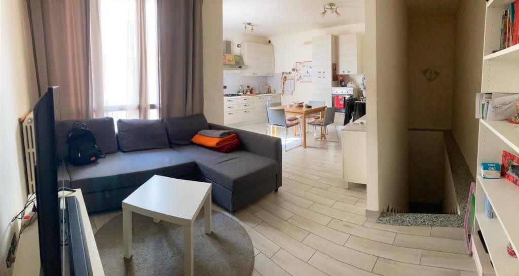 immagine annuncio 10 di 15