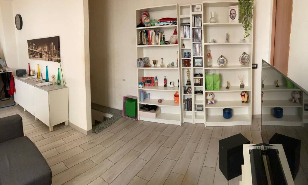 immagine annuncio 11 di 15