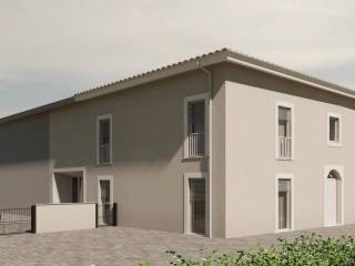 Appartamento in vendita a empoli piazza guido guerra,, 50053