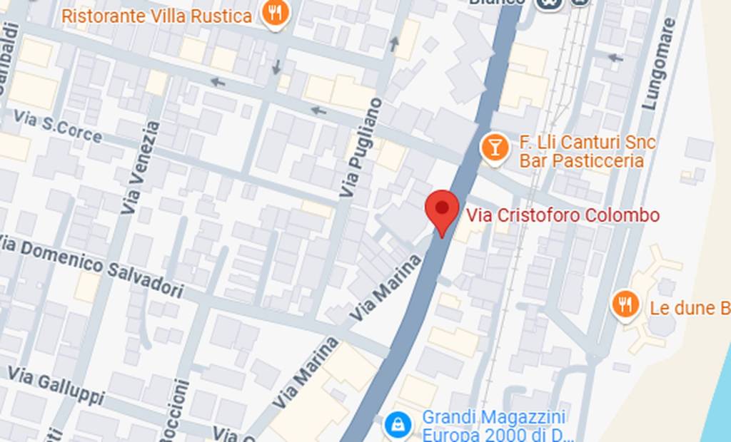 immagine annuncio 7 di 10