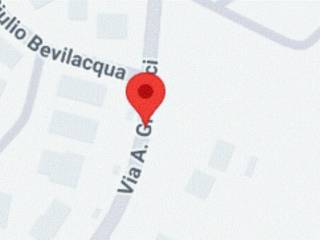 Posto auto in vendita a cellatica via antonio gramsci