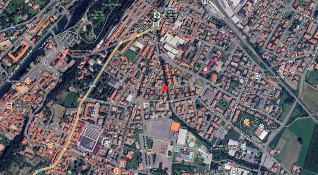 immagine annuncio 5 di 15