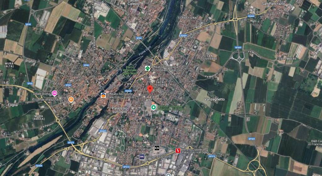 immagine annuncio 6 di 15