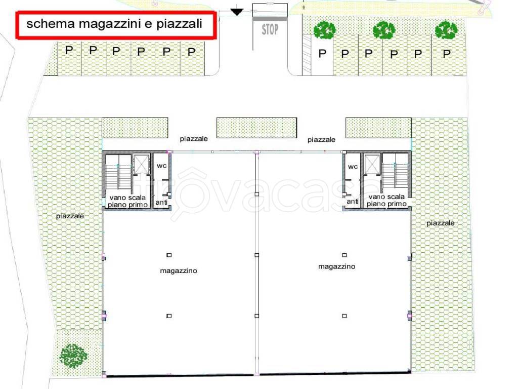 immagine annuncio 1 di 2