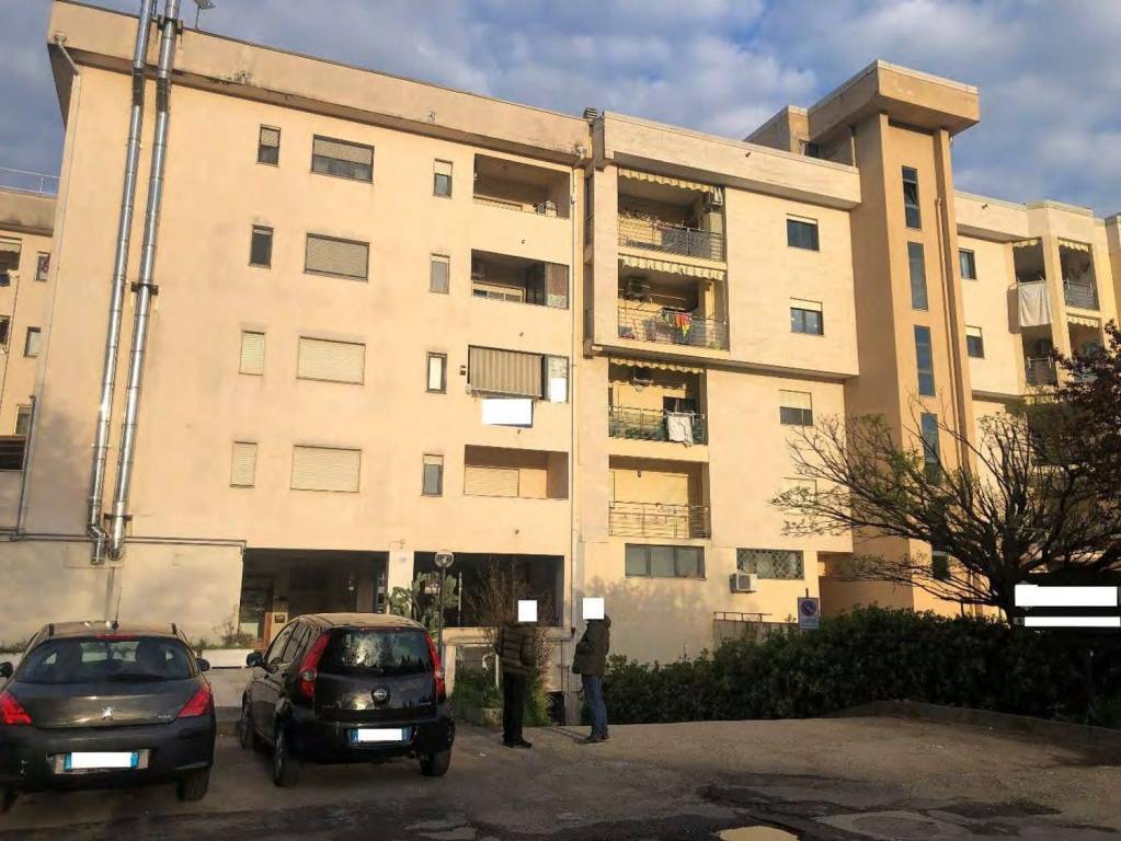 immagine annuncio 5 di 13