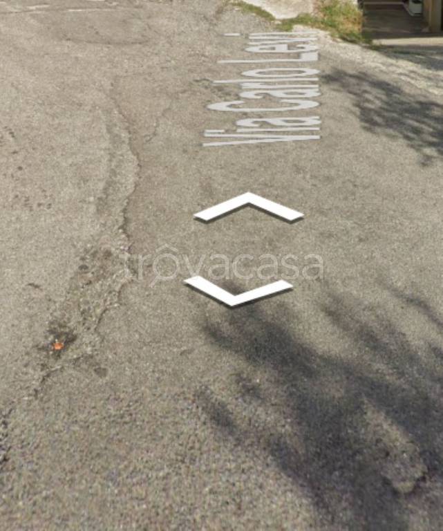 immagine annuncio 10 di 13
