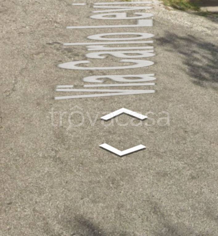 immagine annuncio 11 di 13