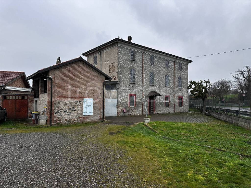 immagine annuncio 3 di 15