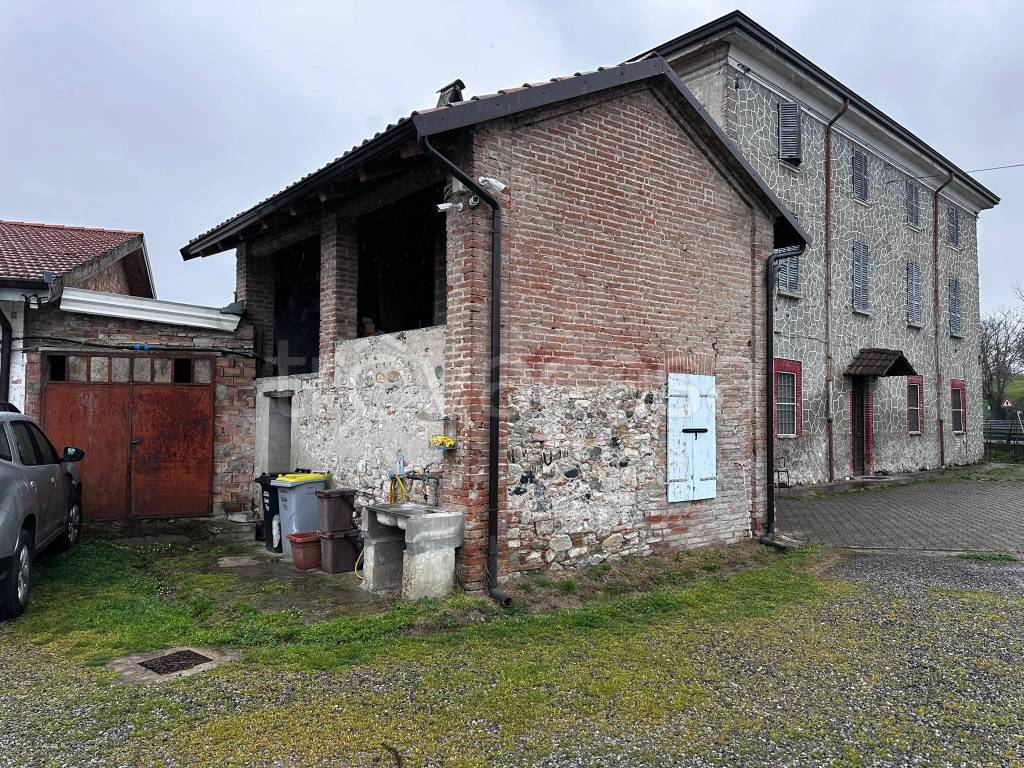 immagine annuncio 5 di 15