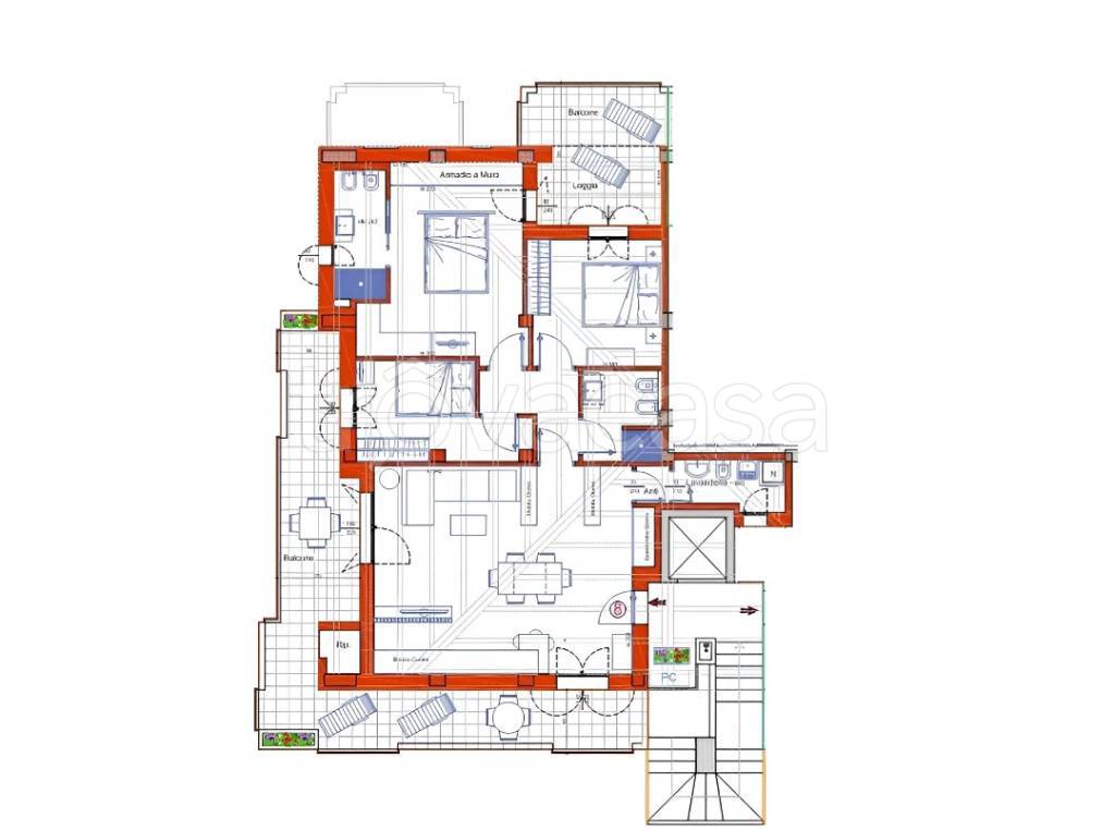 immagine annuncio 9 di 10