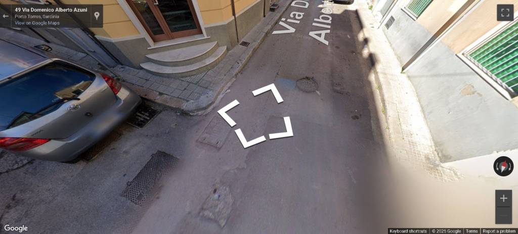 immagine annuncio 3 di 13