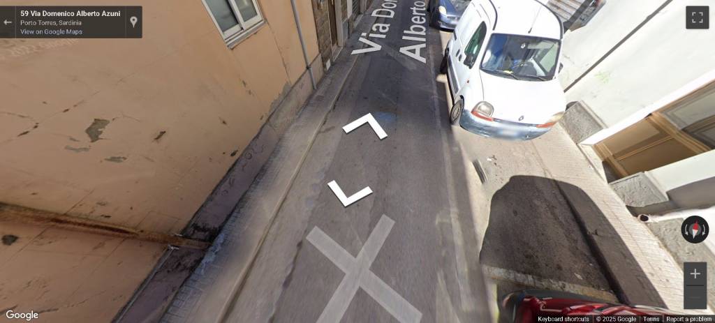 immagine annuncio 4 di 13