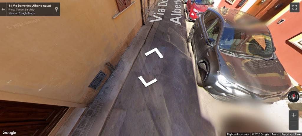 immagine annuncio 5 di 13