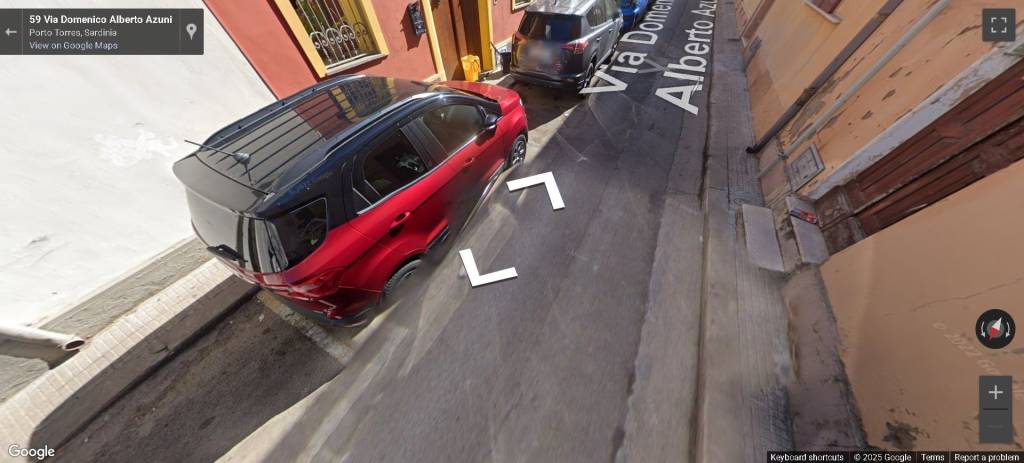 immagine annuncio 6 di 13