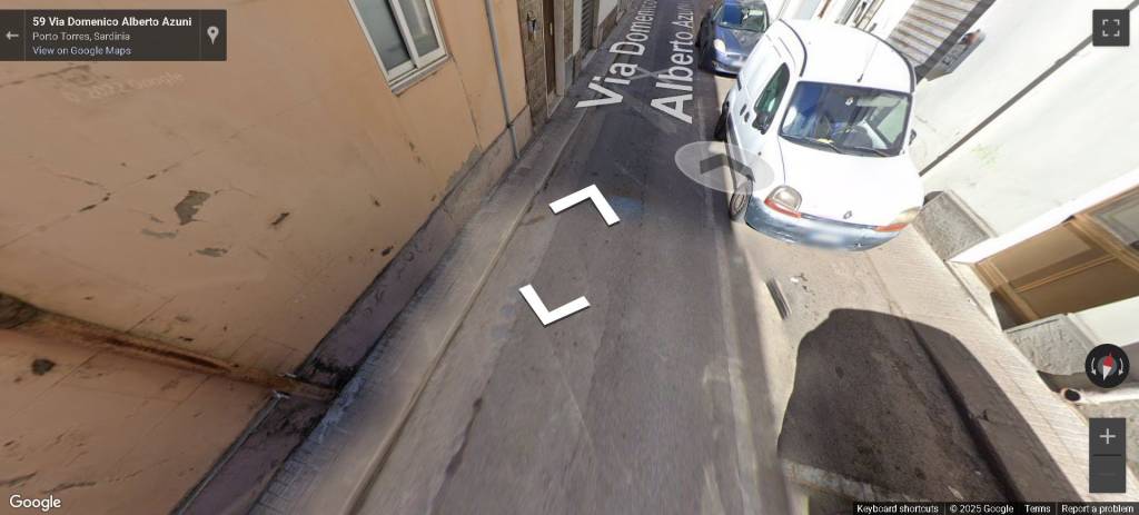 immagine annuncio 7 di 13