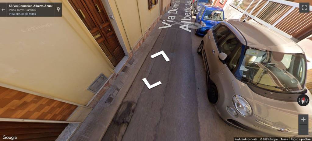 immagine annuncio 8 di 13