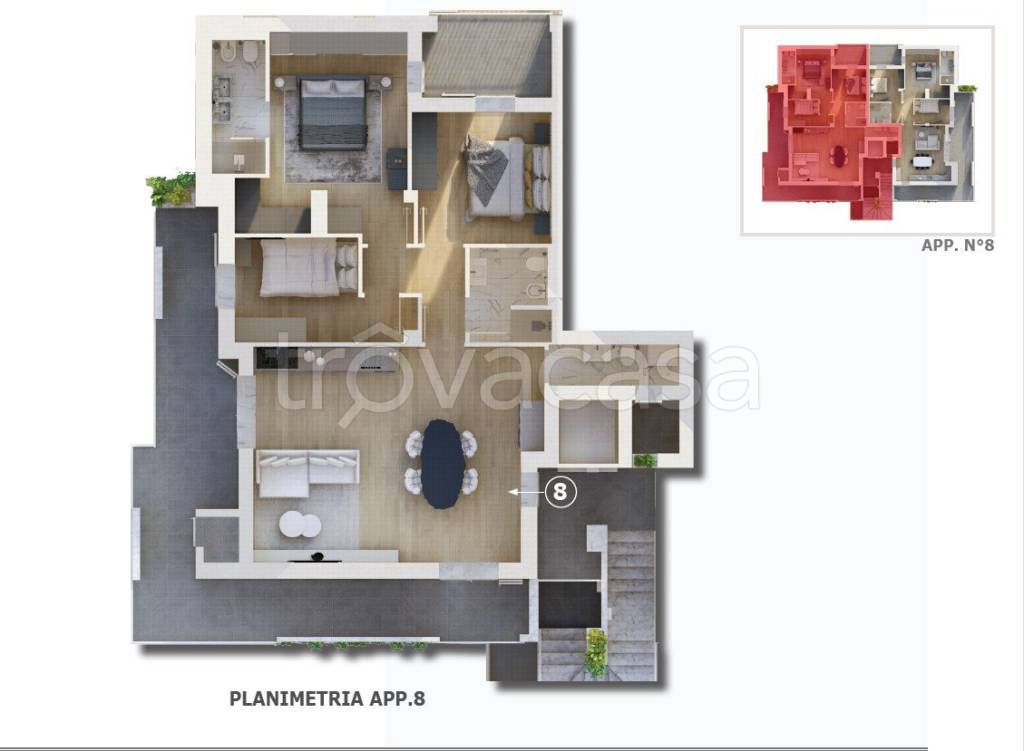 immagine annuncio 7 di 10