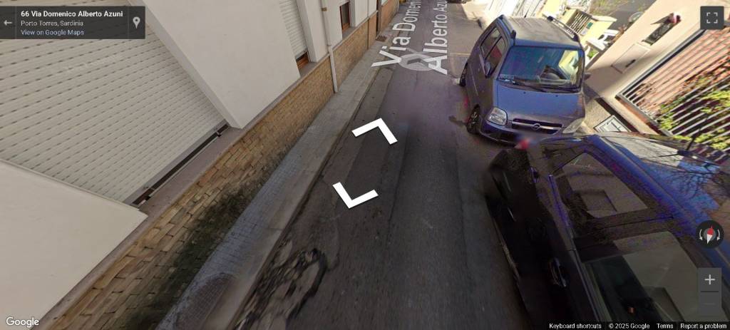 immagine annuncio 11 di 13
