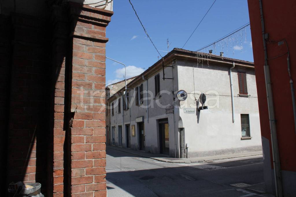 immagine annuncio 2 di 12