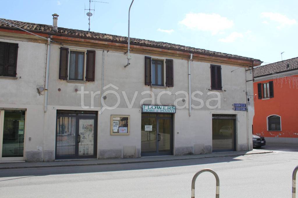immagine annuncio 3 di 12