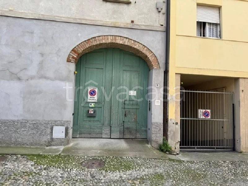 immagine annuncio 10 di 15