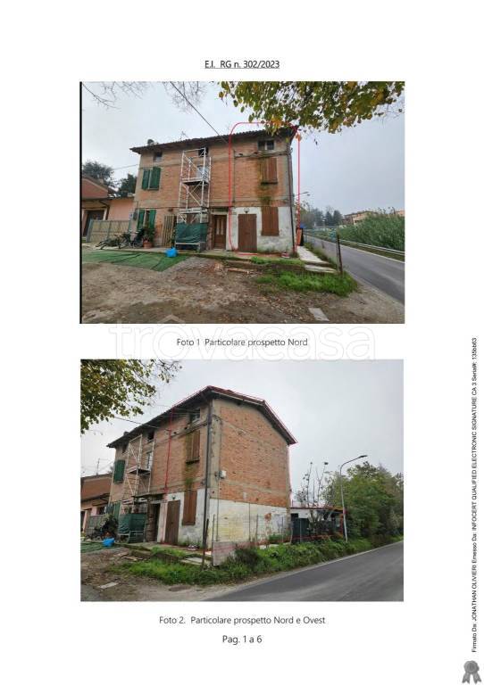 immagine annuncio 2 di 8
