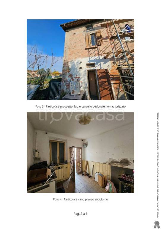 immagine annuncio 3 di 8