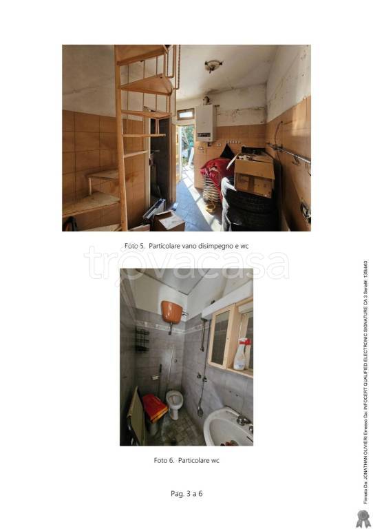 immagine annuncio 4 di 8