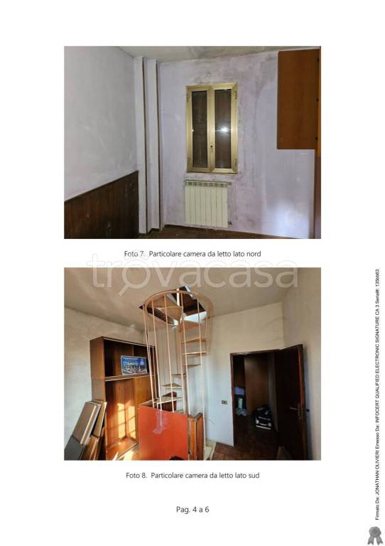 immagine annuncio 5 di 8