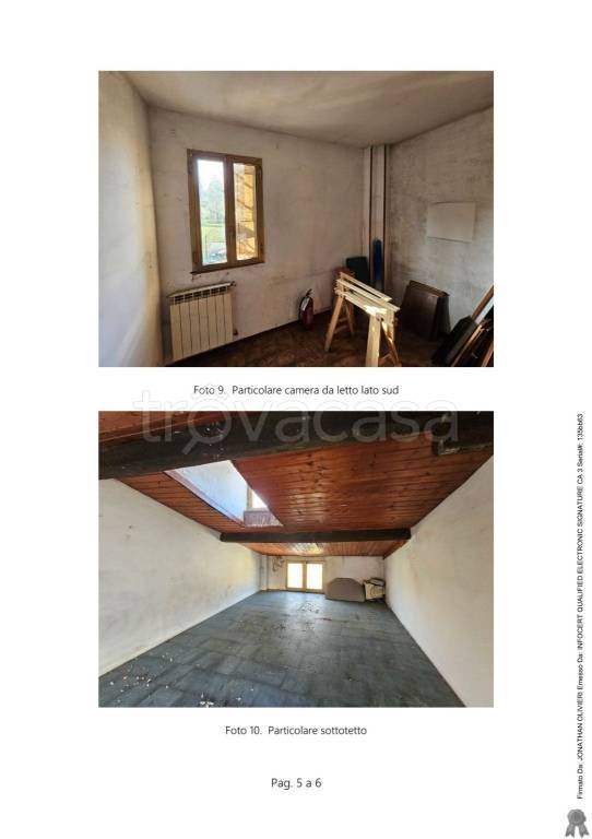 immagine annuncio 6 di 8