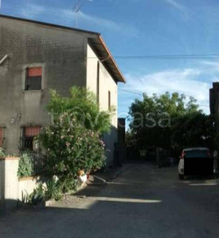 immagine annuncio 8 di 11