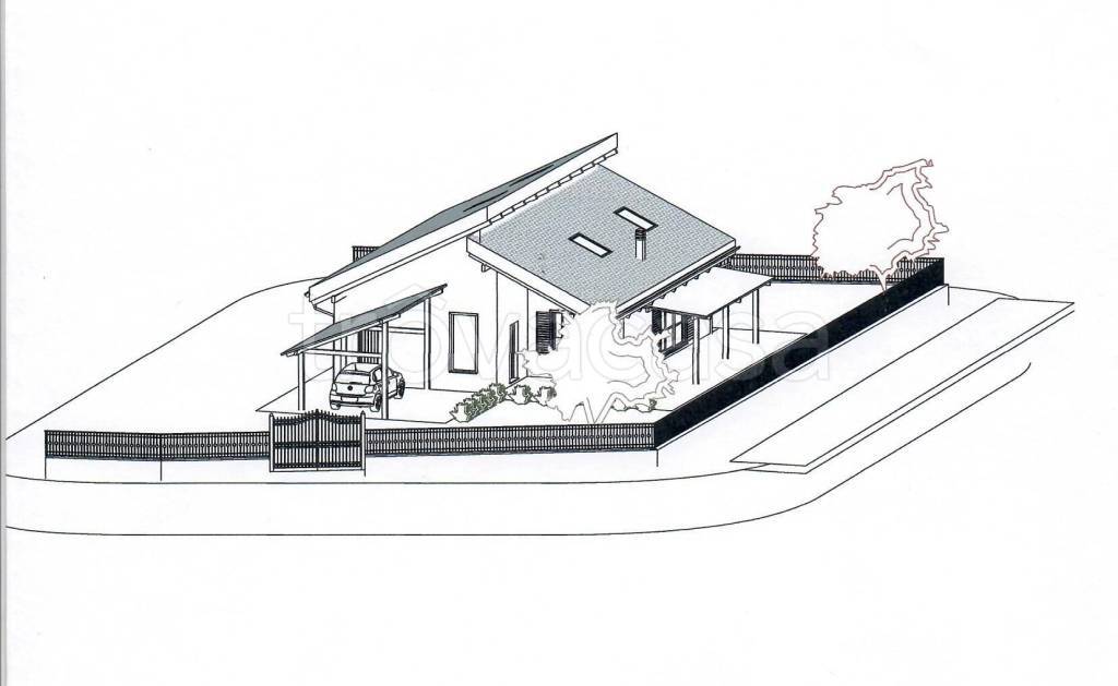 immagine annuncio 1 di 2