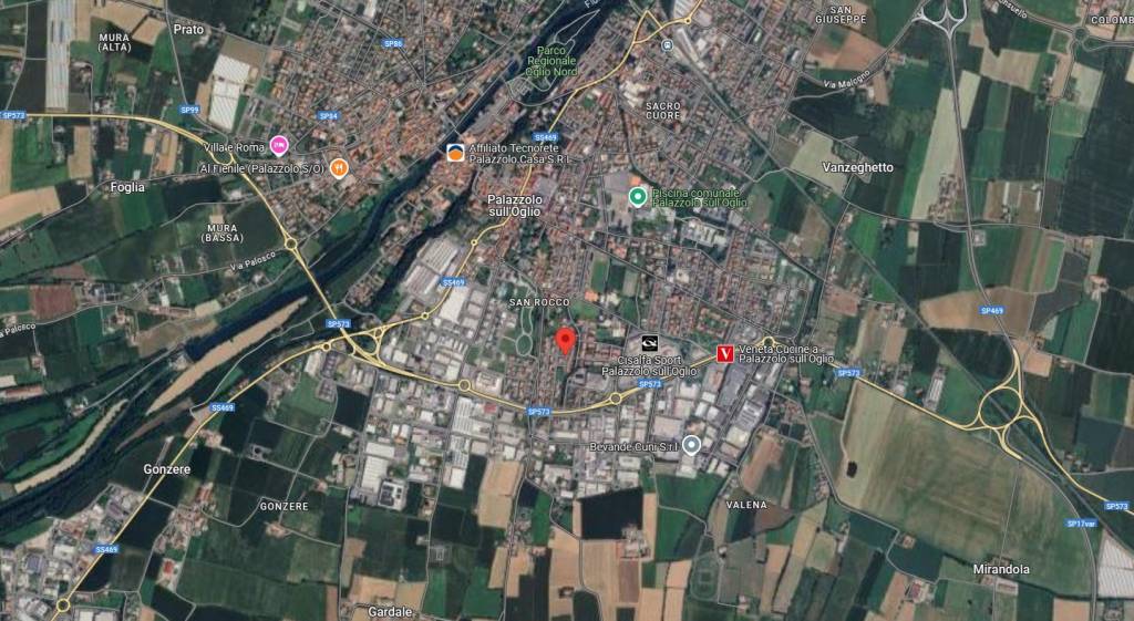 immagine annuncio 7 di 15